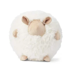 Cute Sheep | New Zealandsk Lammeskind