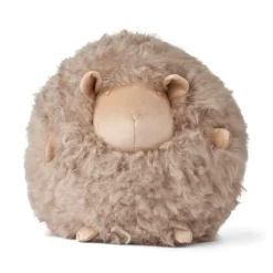 Cute Sheep Pude | Ø26 cm
