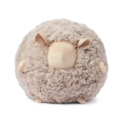 Cute Sheep Pude| Ø28 cm