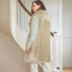 Dawn Vest