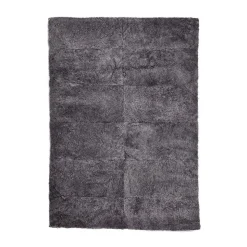 Designergulvtæppe | Korthåret | New Zeland