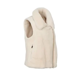 Eily Vest