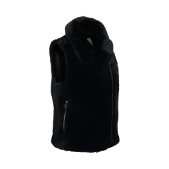 Eily Vest