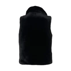 Eily Vest