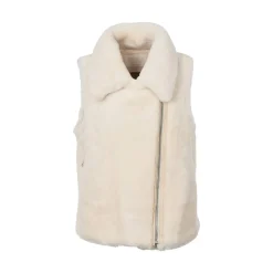 Eily Vest