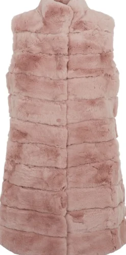Ellie vest