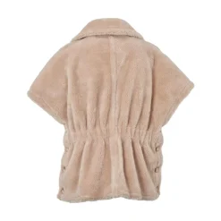 Elvira Poncho