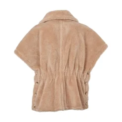 Elvira Poncho