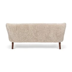 Emanuel 2-personers sofa | Designmøbel