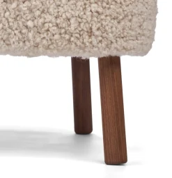 Emanuel 2-personers sofa | Designmøbel