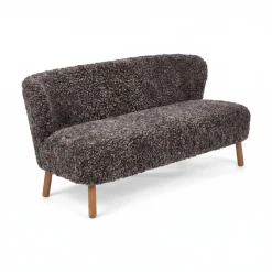Emanuel 2-personers sofa | Designmøbel