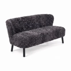 Emanuel 2-personers sofa | Designmøbel