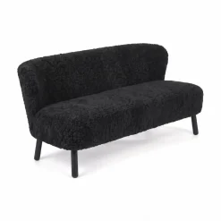 Emanuel 2-personers sofa | Designmøbel