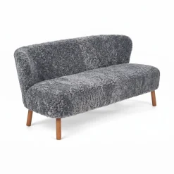 Emanuel 2-personers sofa | Designmøbel