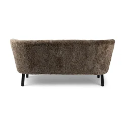 Emanuel 2-personers sofa | Designmøbel