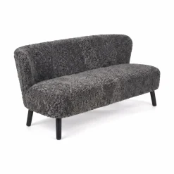 Emanuel 2-personers sofa | Designmøbel