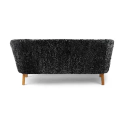 Emanuel 3-personers sofa | Designmøbel