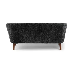 Emanuel 3-personers sofa | Designmøbel