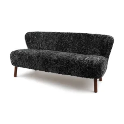 Emanuel 3-personers sofa | Designmøbel