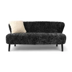 Emanuel 3-personers sofa | Designmøbel
