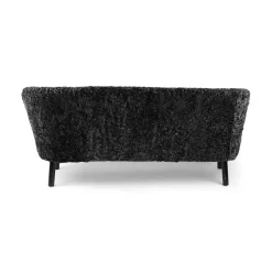 Emanuel 3-personers sofa | Designmøbel