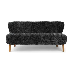 Emanuel 3-personers sofa | Designmøbel