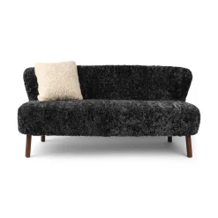 Emanuel 3-personers sofa | Designmøbel