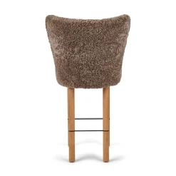 Emilia Barstol