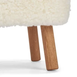 Emily Lounge Chair
