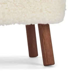 Emily Lounge Chair