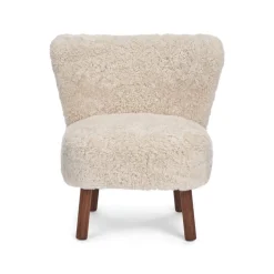 Emily Lounge Chair