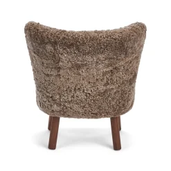 Emily Lounge Chair