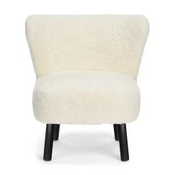 Emily Lounge Chair