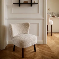 Emily Lounge Chair