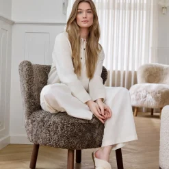 Emily Lounge Chair