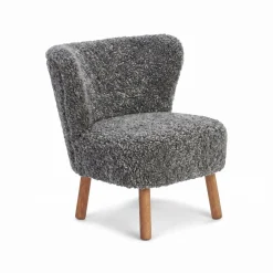Emily Lounge Chair