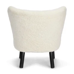 Emily Lounge Chair