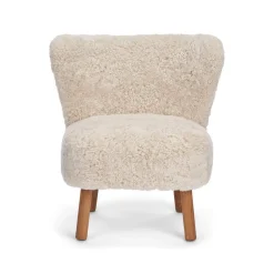 Emily Lounge Chair