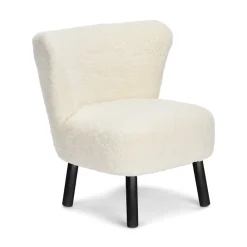 Emily Lounge Chair