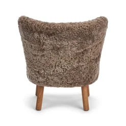Emily Lounge Chair