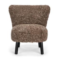 Emily Lounge Chair
