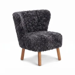 Emily Lounge Chair