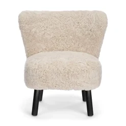 Emily Lounge Chair