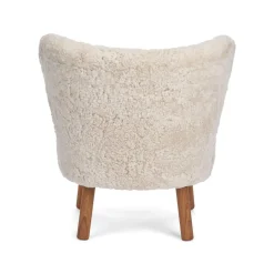 Emily Lounge Chair