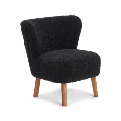 Emily Lounge Chair