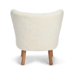 Emily Lounge Chair