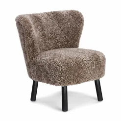 Emily Lounge Chair