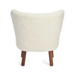 Emily Lounge Chair