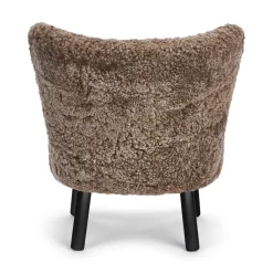 Emily Lounge Chair