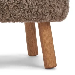 Emily Lounge Chair